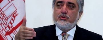 واکنش ریاست اجرایی دولت جمهوری اسلامی افغانستان به نامه اعتراضی مرکز خبرنگاران افغانستان